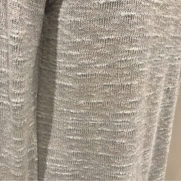 Gibson ash blue light sweater - Picture 7 of 11